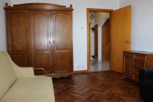 Sun Plazza-2 camere