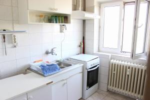 Sun Plazza-2 camere