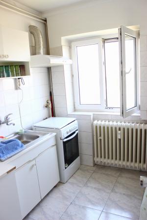 Sun Plazza-2 camere