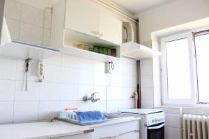 Sun Plazza-2 camere