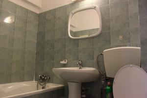 Sun Plazza-2 camere