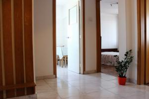 Sun Plazza-2 camere
