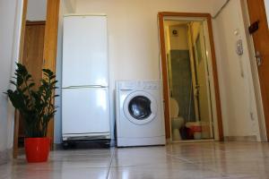 Sun Plazza-2 camere