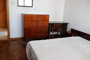 Sun Plazza-2 camere