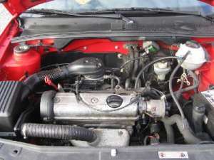 GOLF 3
