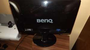 Monitor LED BenQ GL2040M