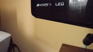 Monitor LED BenQ GL2040M