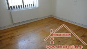 INCHIRIEZ  SPATIU BIROURI,   96 mp,   zona CALEA DUMBRAVII