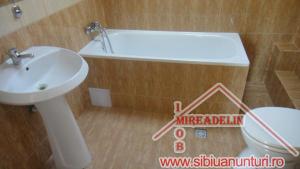 INCHIRIEZ  SPATIU BIROURI,   96 mp,   zona CALEA DUMBRAVII