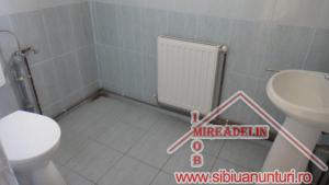 INCHIRIEZ  SPATIU BIROURI,   96 mp,   zona CALEA DUMBRAVII