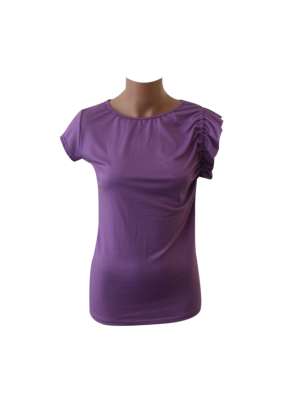 Camasi dama Niky Design.