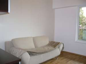 New Town Inchiriere 3 camere Mobilat Lux