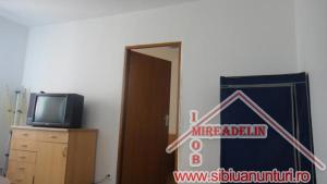 INCHIRIEZ APARTAMENT 2 camere Mihai Viteazu