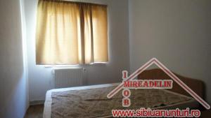 INCHIRIEZ APARTAMENT 2 camere Mihai Viteazu