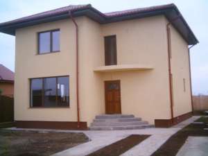 Echipa constructori cu experienta !