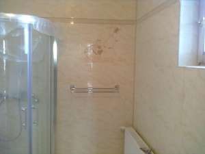 Echipa constructori cu experienta !