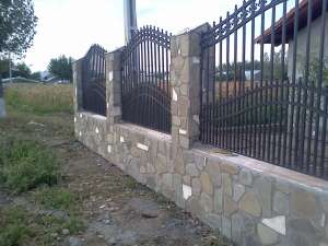 Echipa constructori cu experienta !