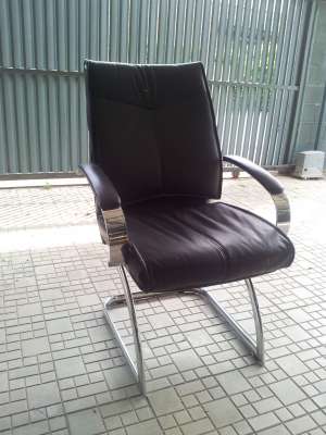 scaun de birou
