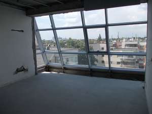 Beller - Apartament in bloc - 4 camere
