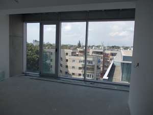 Beller - Apartament in bloc - 4 camere