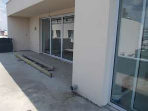 Beller - Apartament in bloc - 4 camere