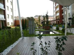 InCity  Residence