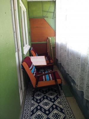 Mangalia - Ofer spre inchiriere apartament pe termen lung
