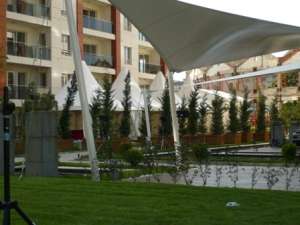 InCity  Residence