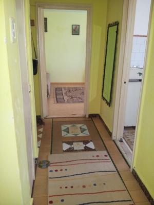 Mangalia - Ofer spre inchiriere apartament pe termen lung