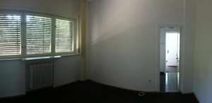 Apartament cu 4 camere - Aviatorilor