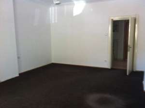 Apartament cu 4 camere - Aviatorilor