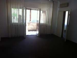 Apartament cu 4 camere - Aviatorilor