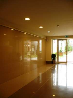 InCity  Residence
