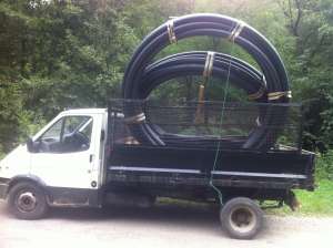 transport orice, oriunde, oricand,  aduc la comanda nisip,  transport moloz