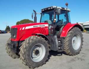 Incarcari freon utilaje agricole