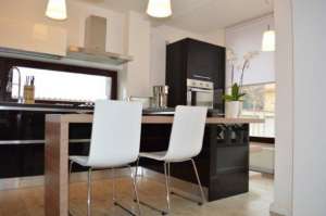 Vila P+1 - Prelungirea Ghencea