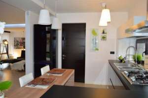 Vila P+1 - Prelungirea Ghencea