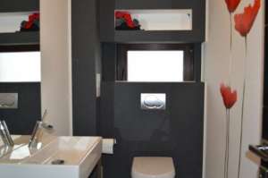 Vila P+1 - Prelungirea Ghencea
