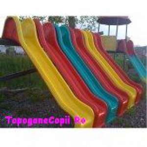 Topogane pentru copii ieftine
