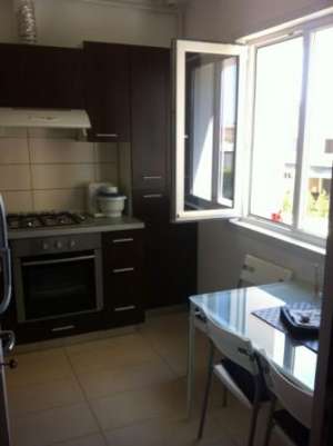 Vand Apartament 2 Camere ,  proprietar