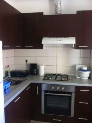 Vand Apartament 2 Camere ,  proprietar