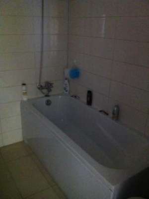 Vand Apartament 2 Camere ,  proprietar