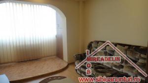 INCHIRIEZ APARTAMENT 2 CAMERE,   ZONA INTEREX
