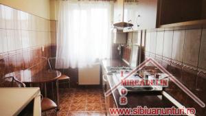 INCHIRIEZ APARTAMENT 2 CAMERE,   ZONA INTEREX