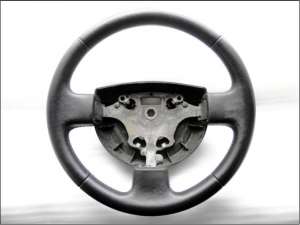 Volan piele Ford FUSION  model 2003-2009