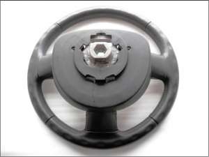 Volan piele Ford FUSION  model 2003-2009