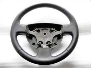 Volan piele Ford FUSION  model 2003-2009