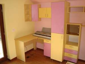 PARTICULARI Executam Mobila pe Comanda la cele mai mici PRETURI!