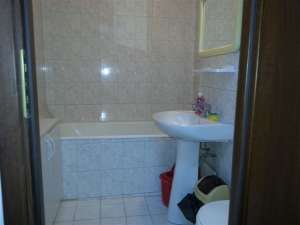 Apartament - Dorobanti