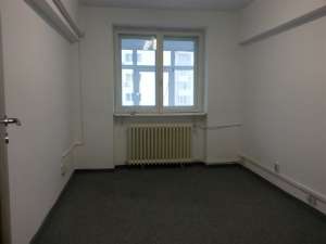 Apartament - Dorobanti
